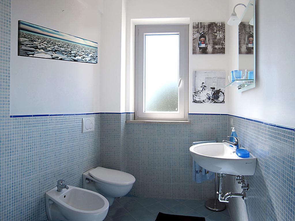 Village Sport Holidays Cerveteri Rom bilde